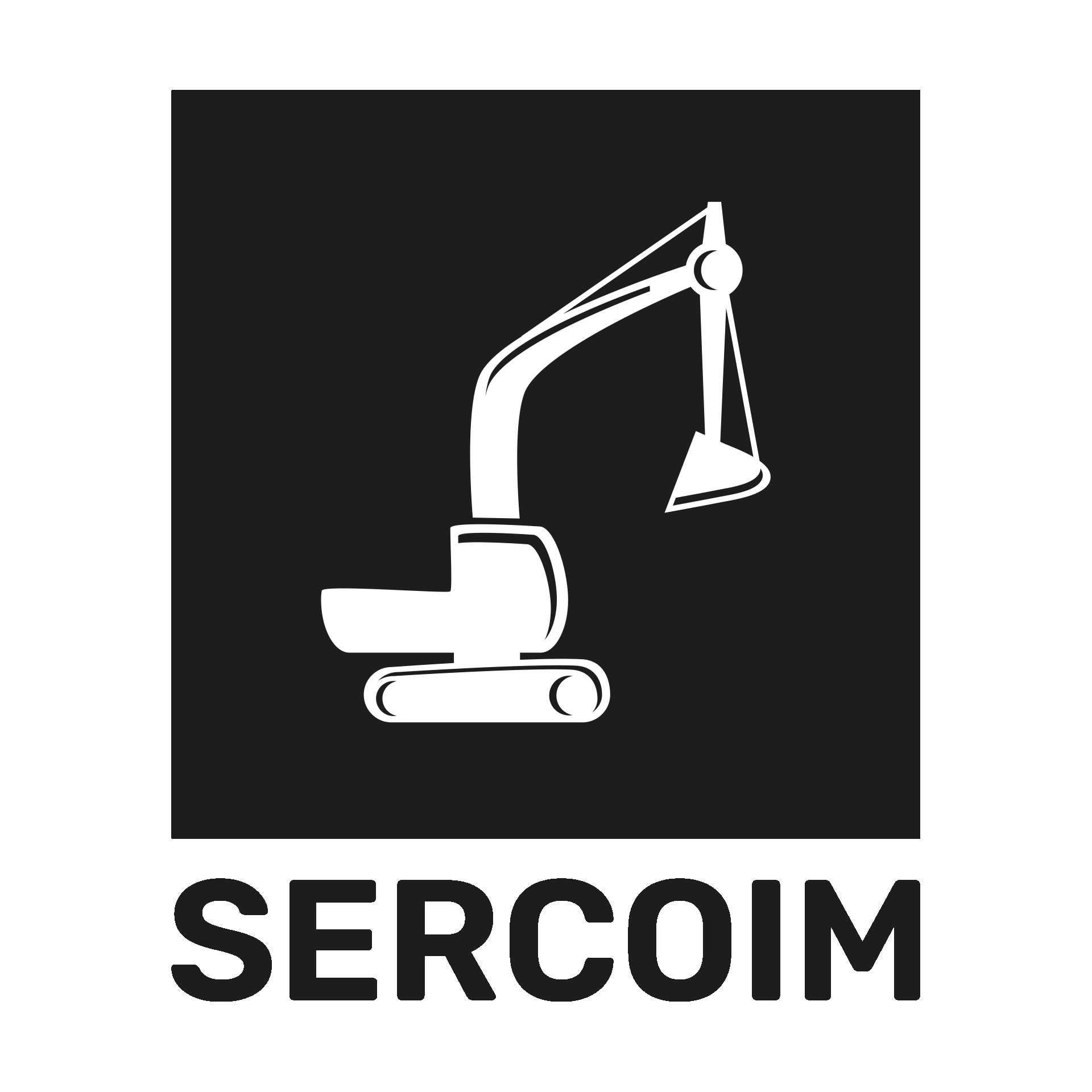 Sercoim SRL