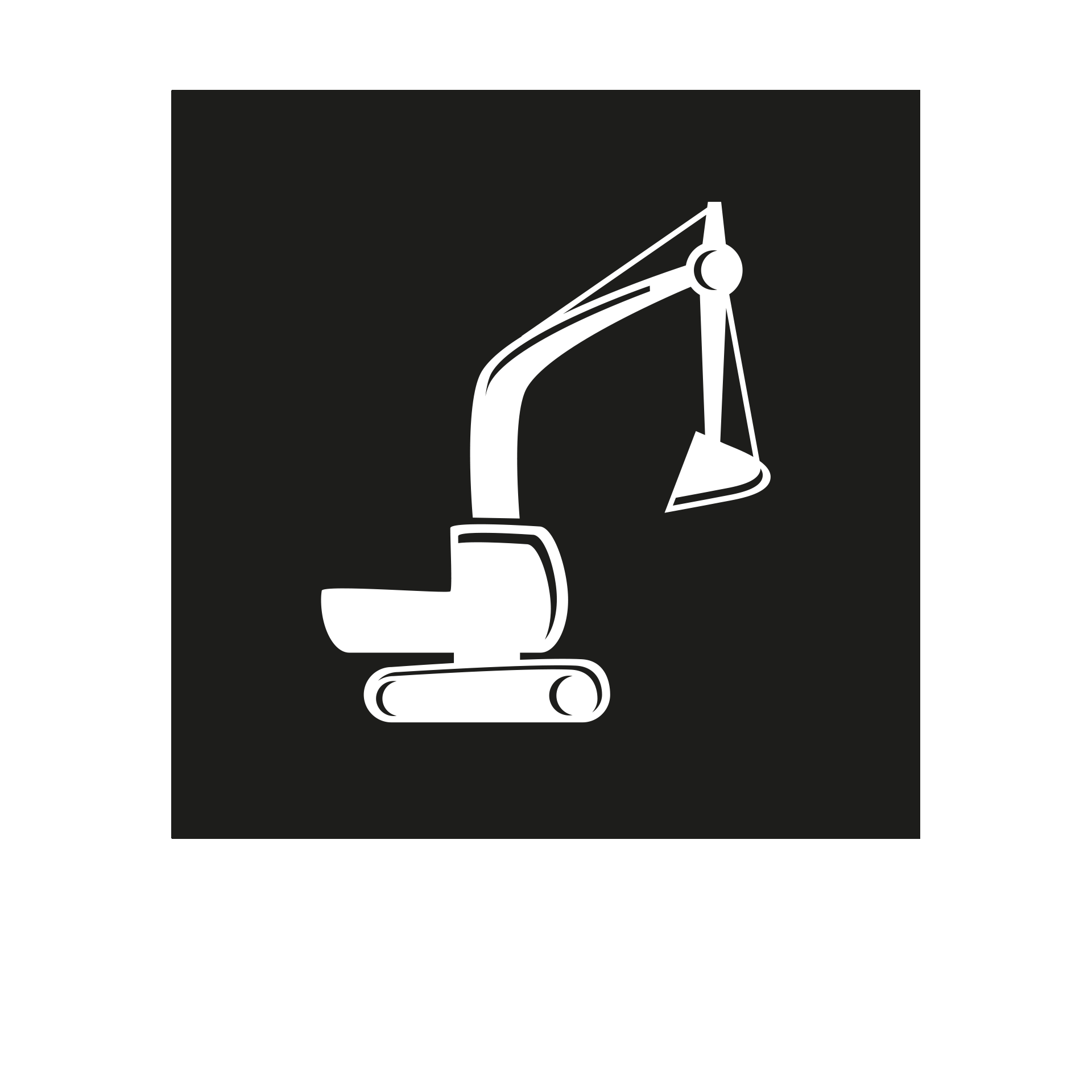 Sercoim SRL